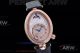 AW Factory Breguet Reine De Naples 8908 Rose Gold Diamond Case 36.5×28.45 MM Quartz Ladies Watch 8908BR.5T.964 (2)_th.jpg